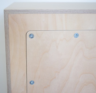 Ellipticor-A50-MK ll - 076